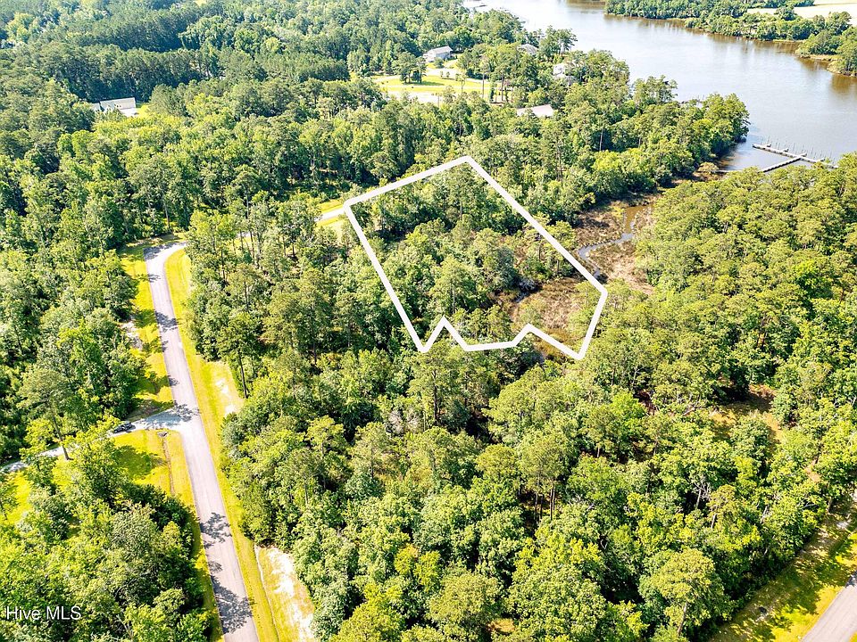 1st image of 68 Serenity Circle LOT 5