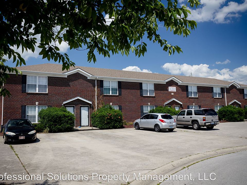 2nd image of 118 Mallory Ct APT 6