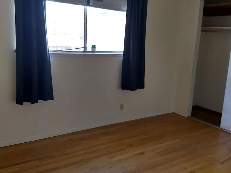 5108 Paseo Olivos — Photo 5