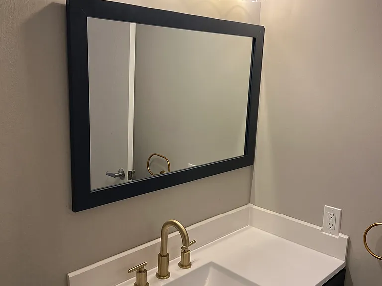 5658 Drake Hollow Dr W — Photo 14