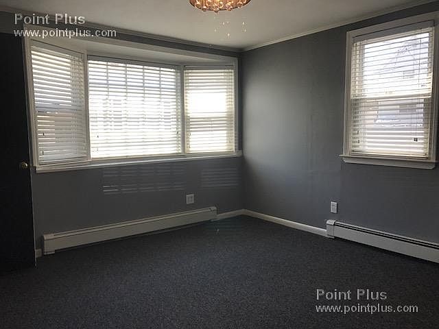 2nd image of 4 Bedford St #One