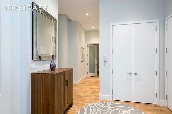 Sold by Compass | media 4