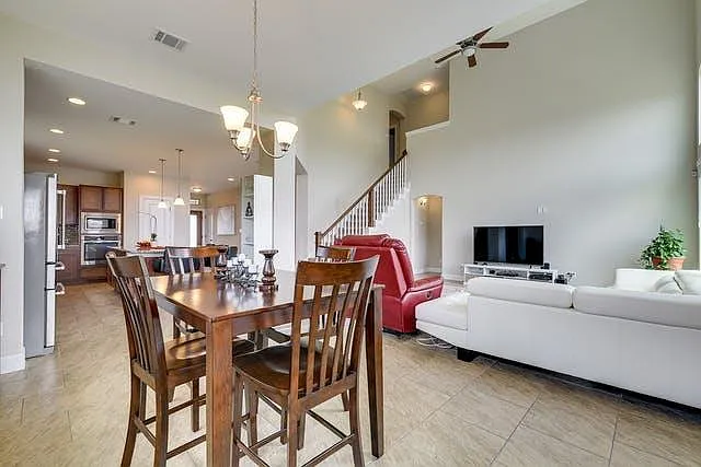 3409 Winter Wren Way — Photo 6