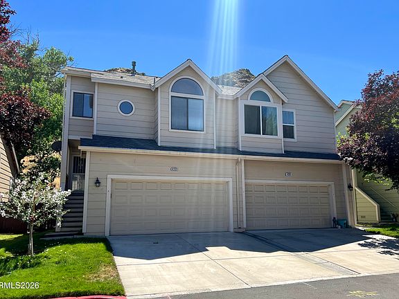 2nd image of 4335 Leeward Ln