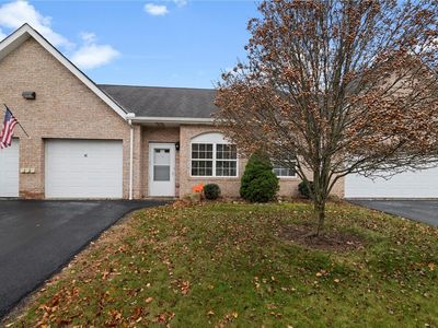 41 Elena Ave, New Kensington, PA, 15068