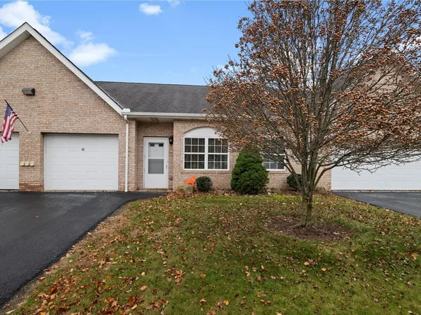 41 Elena Ave, New Kensington, PA 15068