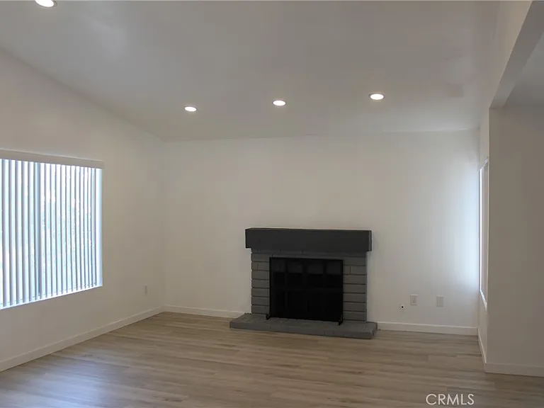 2316 Cravath Ct — Photo 6