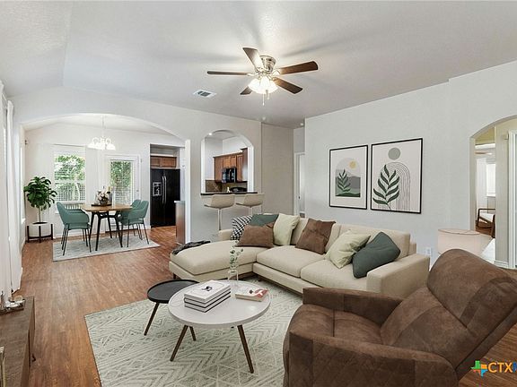 4th image of 118 Salas Dr