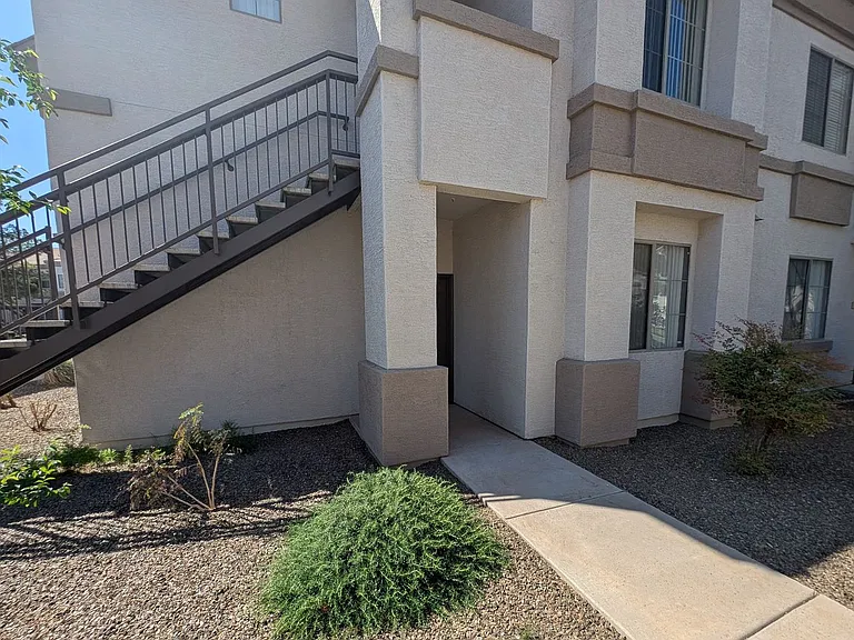 1941 S Pierpont Dr #1090 — Photo 3