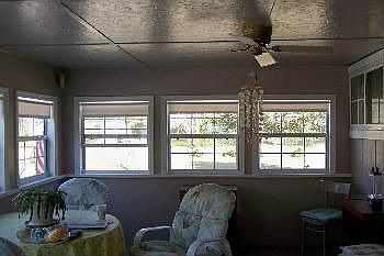 3rd image of 85 Fontaine Cir