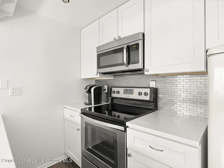 119 E Cooper Ave #25 — Photo 6