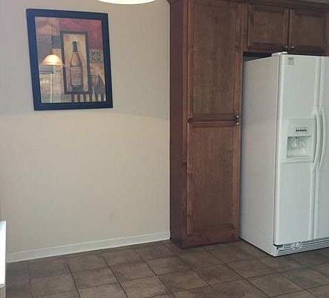 2nd image of 14260 Woodlands Dr #67B