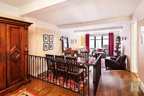 Sold by Halstead Real Estate | media 14