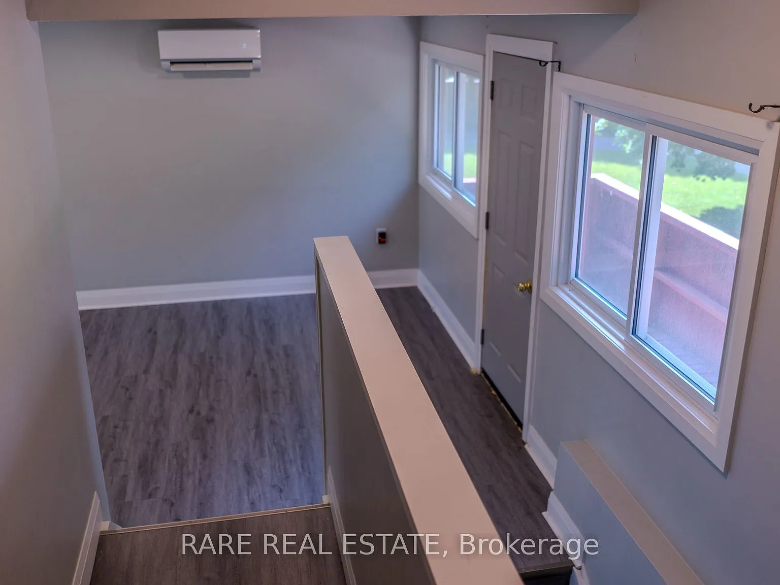 4 bed, $1,900 — Photo 3