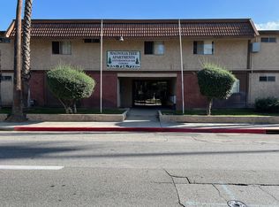 13370 Magnolia Ave, Corona, CA 92879