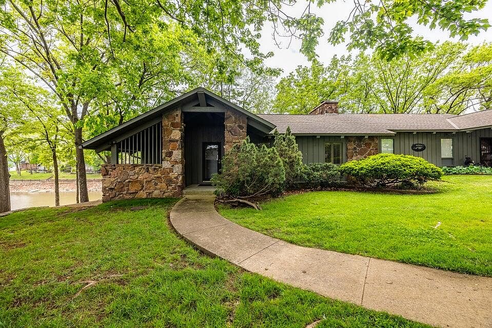 1st image of 57450 Oklahoma Cir #125-537