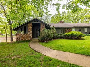 57450 Oklahoma Cir #125-537, Afton, OK 74331