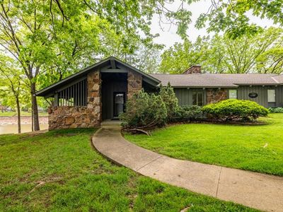 57450 Oklahoma Cir #125-537, Afton, OK, 74331