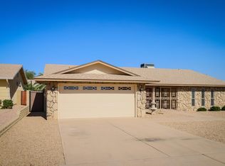4310 E Hano St, Phoenix, AZ 85044