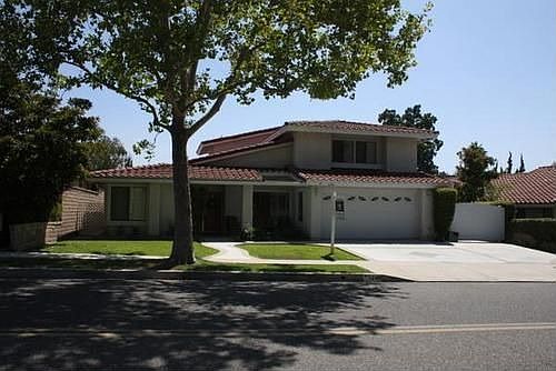 1st image of 5246 Indian Hills Dr