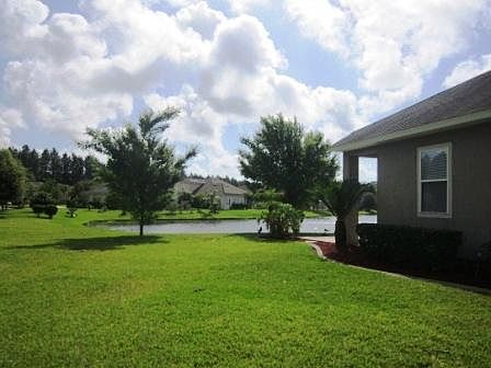 3rd image of 6301 Witherington Lake Ct