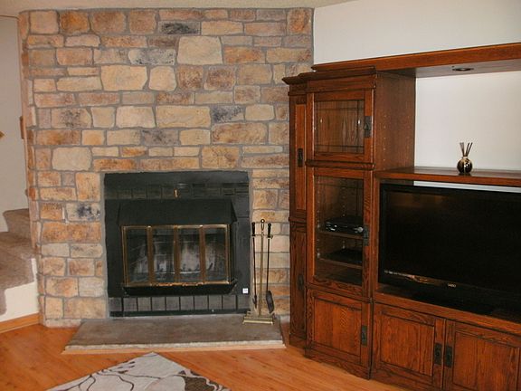 For those Cold winter days