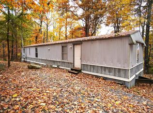 3860 Collier Loop, Dandridge, TN 37725