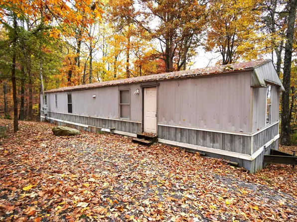 3860 Collier Loop, Dandridge, TN 37725