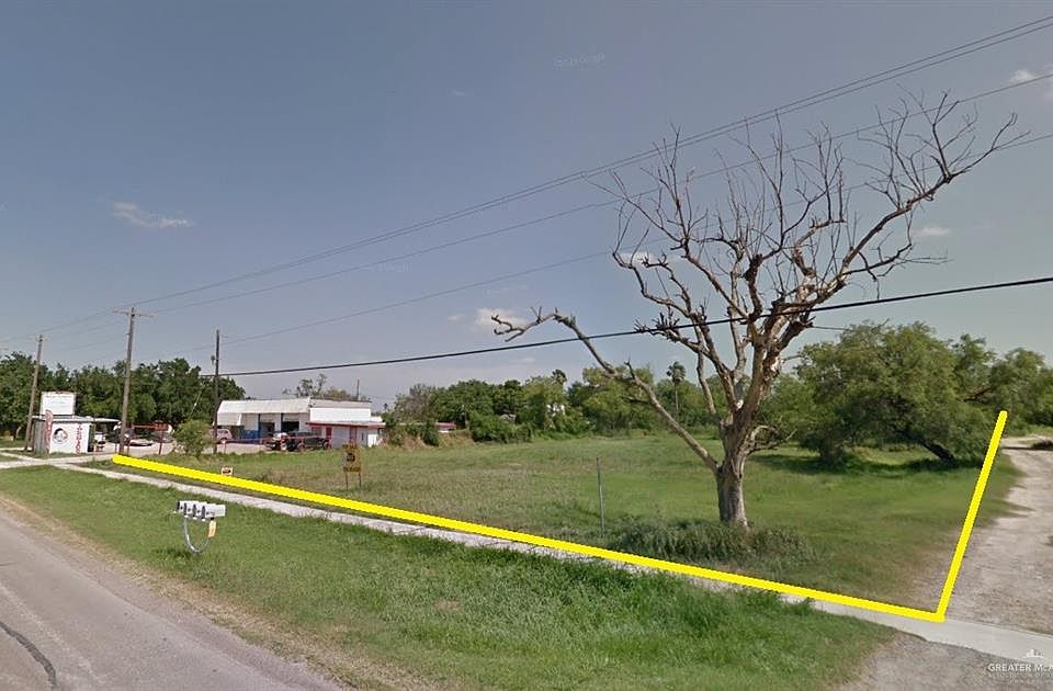 2nd image of 2814 E University Dr