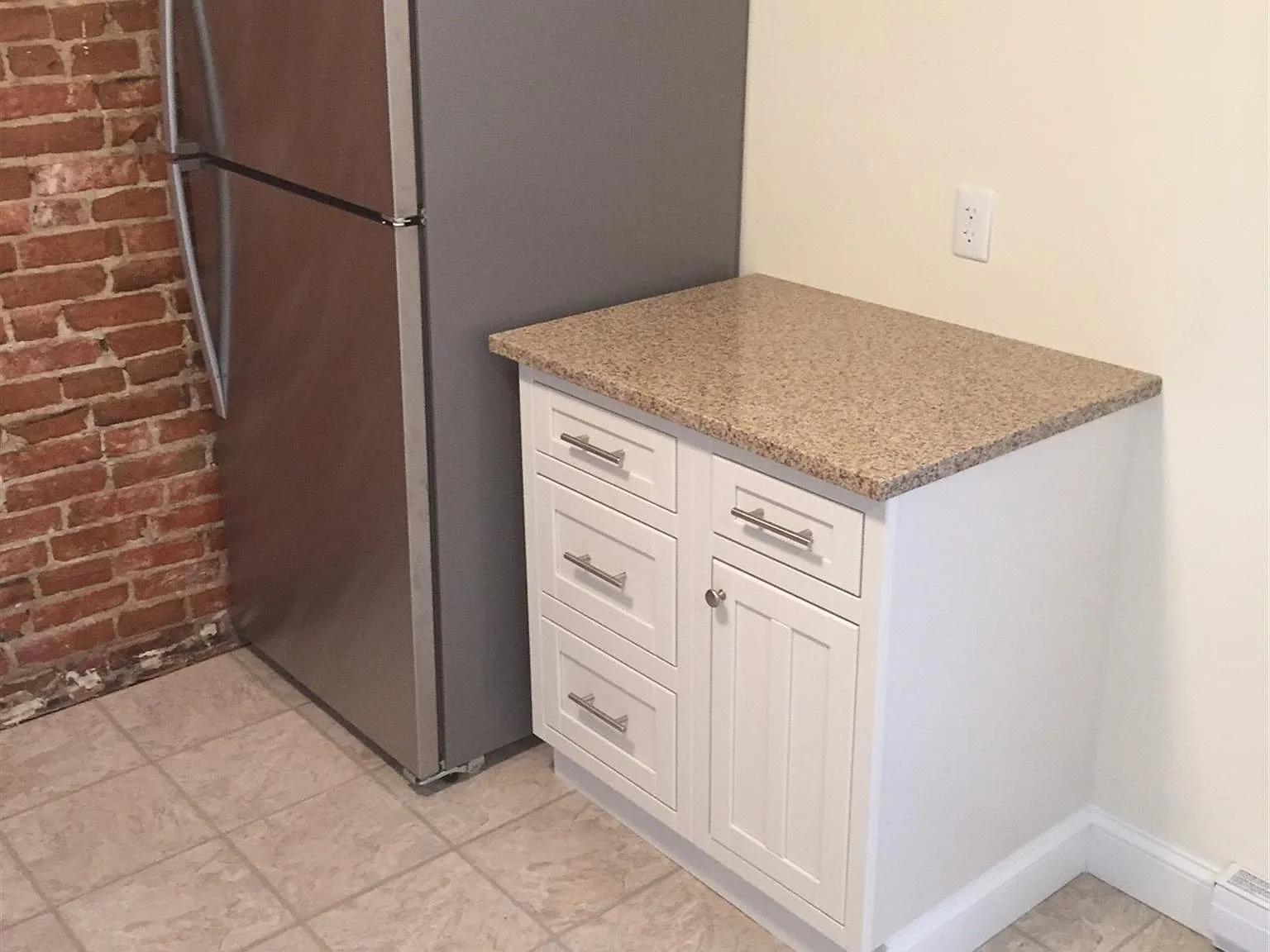 2 bed, $2,850 — Photo 2