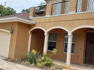 4213 W Watrous Ave, Tampa, FL 33629