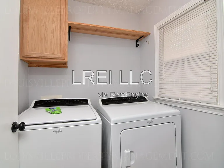 10815 Alberta Dr — Photo 17