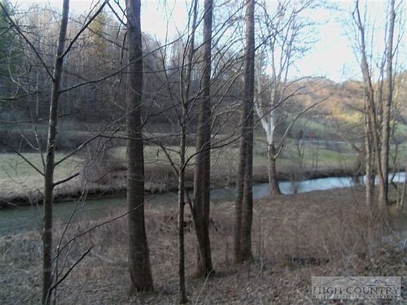 3rd image of Tbd Highway 88