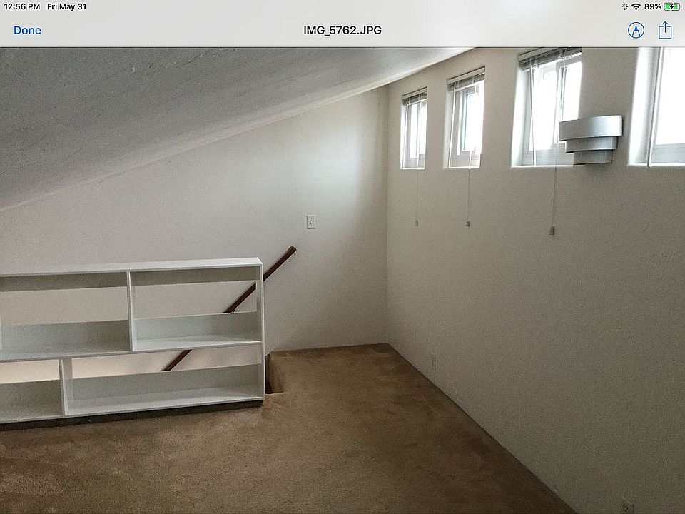 Bed 3