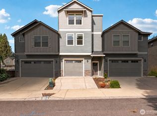 16508 SE 39th St, Vancouver, WA 98683