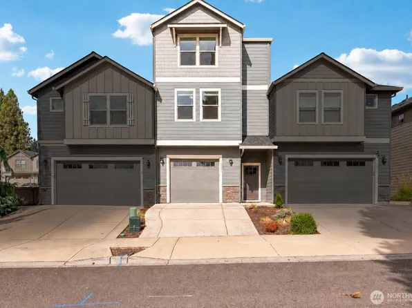 16508 SE 39th Street, Vancouver, WA 98683