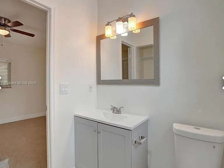 6720 Coolidge St #1 — Photo 8