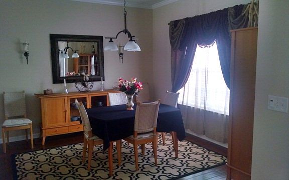 5th image of 125 Palisades Dr