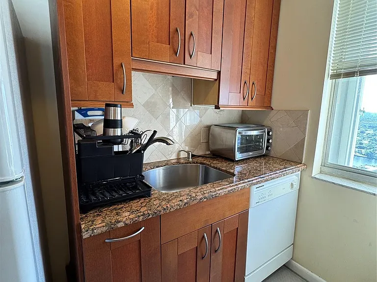 111 Briny Ave #2611 — Photo 5
