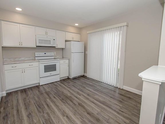5th image of 223 Orth Dr