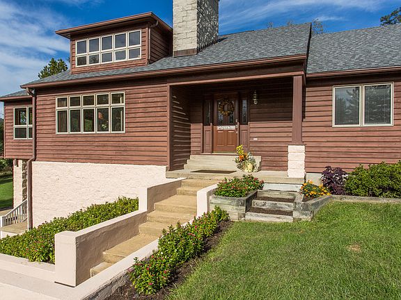 New arch/shingle roof 2013