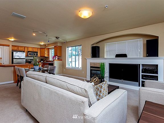 2nd image of 15611 18th Avenue W #F301
