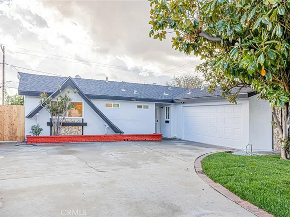 18762 E Bond Ave, Orange, CA 92869