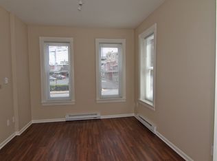1021 W Linden St APT 1, Allentown, PA 18102