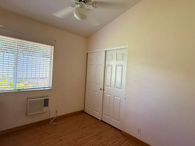 94-1056 Kukula St — Photo 14