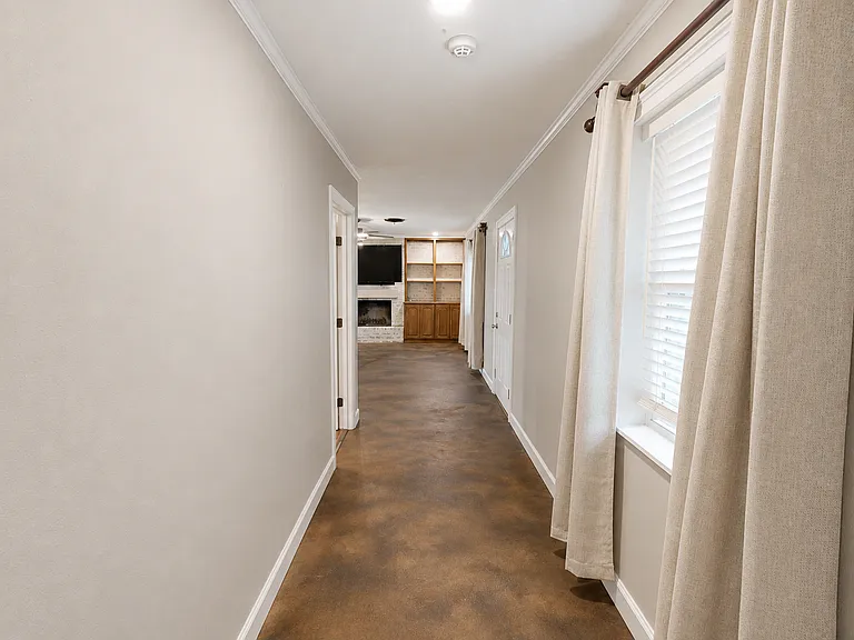 1108 Buckhall Rd — Photo 22