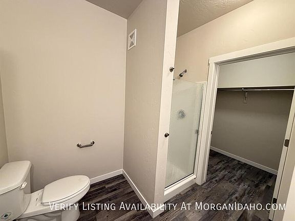 5th image of 10222 W Ustick Rd #103