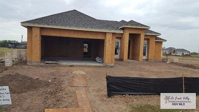 1st image of 4821 Heather Lynn Ct