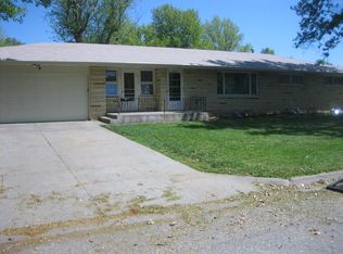 4444 B St, Lincoln, NE 68510