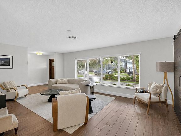 5th image of 650 SW 16th Street